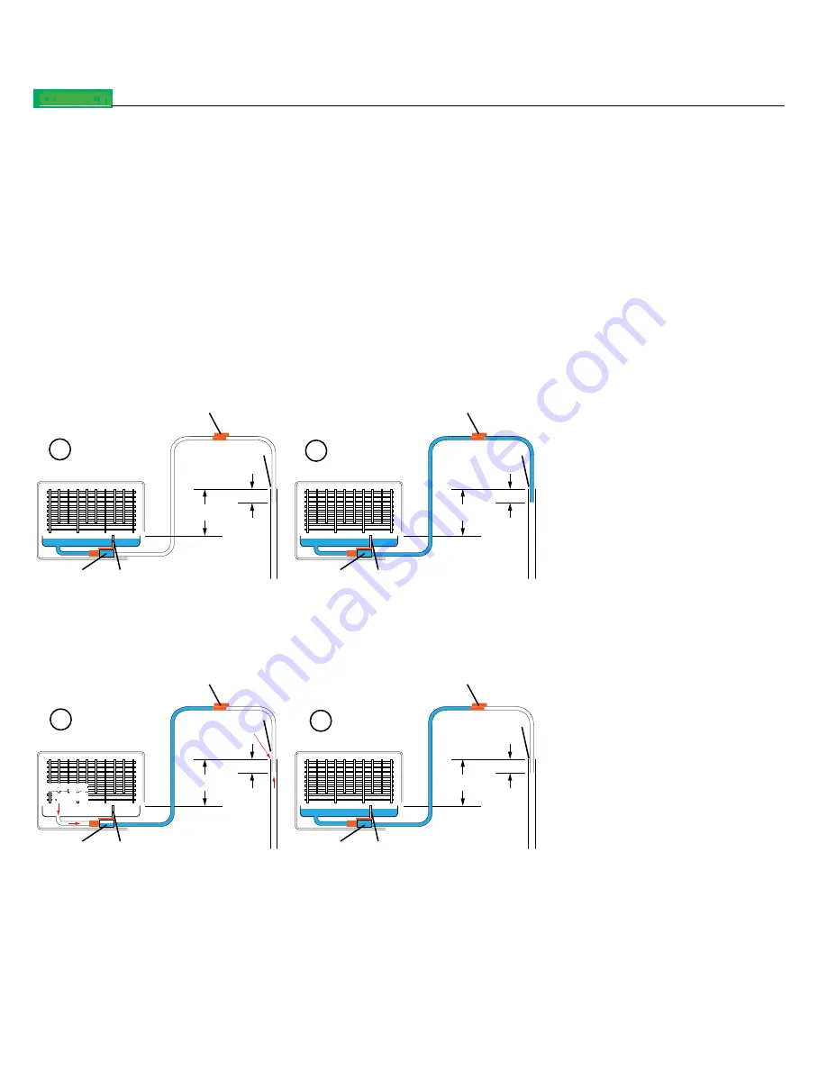 CellarCool Ultimate FM 8000 Owner'S Manual Download Page 18