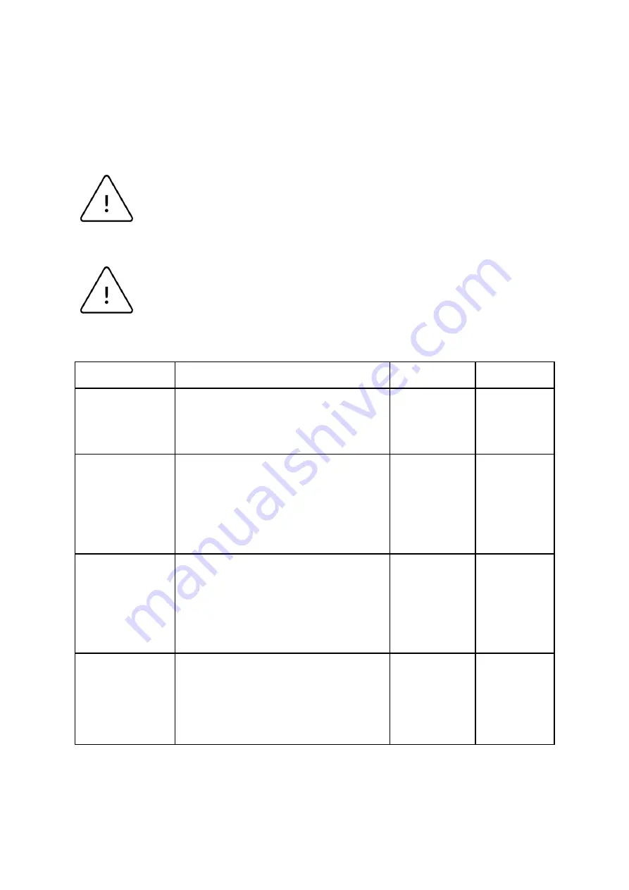 Cellink BIO X6 User Manual Download Page 135