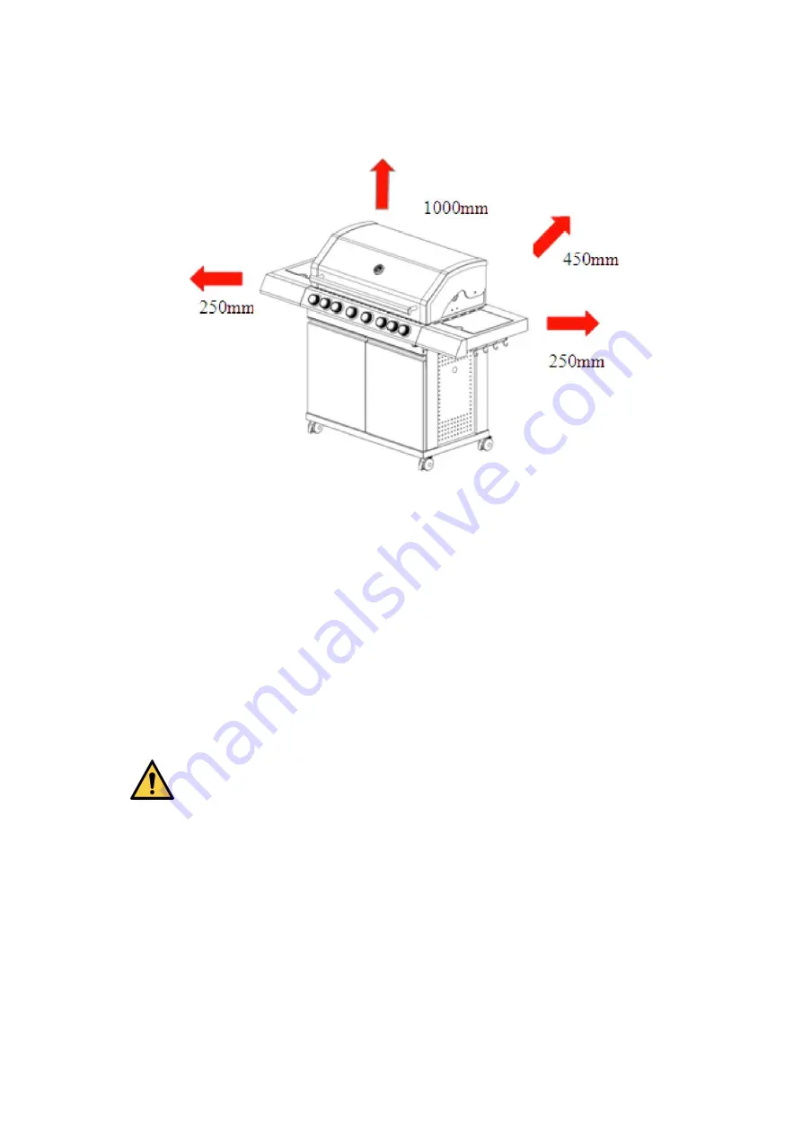 Cello 501577365 Instruction Manual Download Page 99