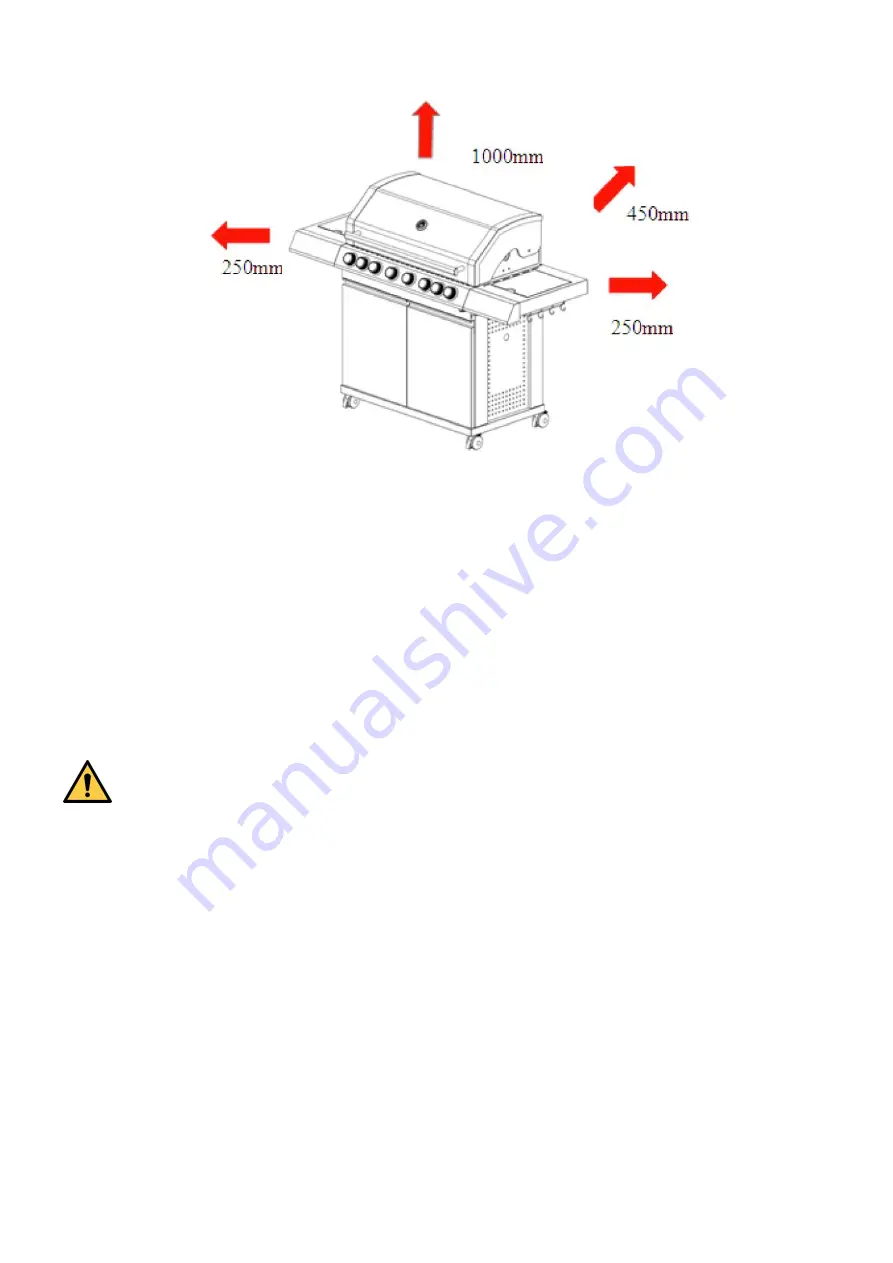 Cello 501577365 Instruction Manual Download Page 126