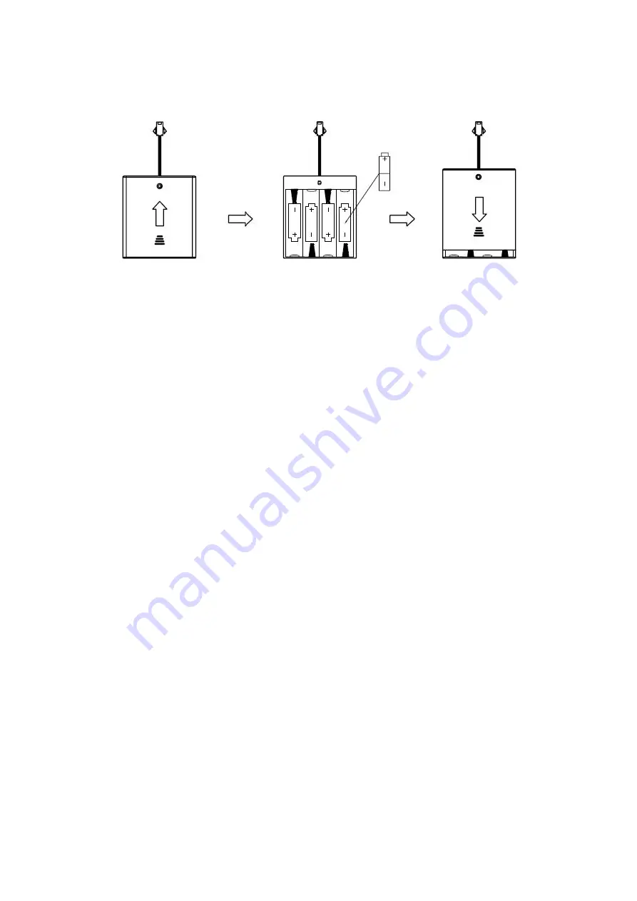 Cello 501577365 Скачать руководство пользователя страница 130