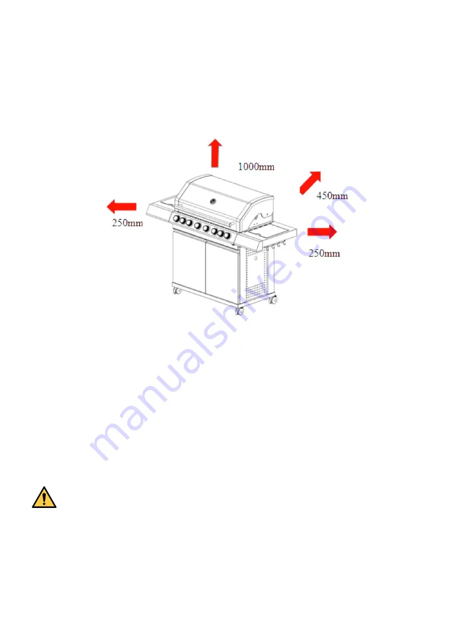 Cello 501577365 Instruction Manual Download Page 153