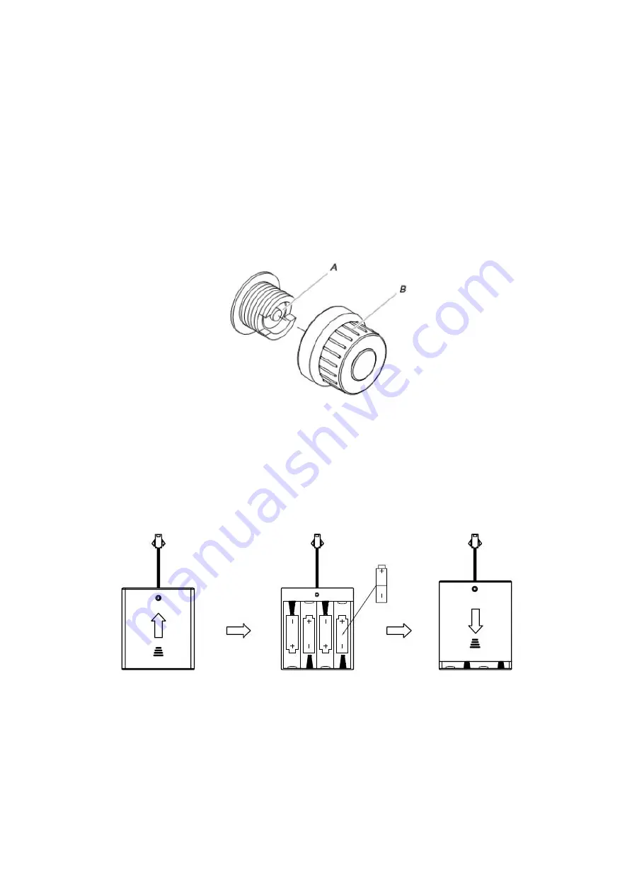 Cello 501577365 Скачать руководство пользователя страница 157