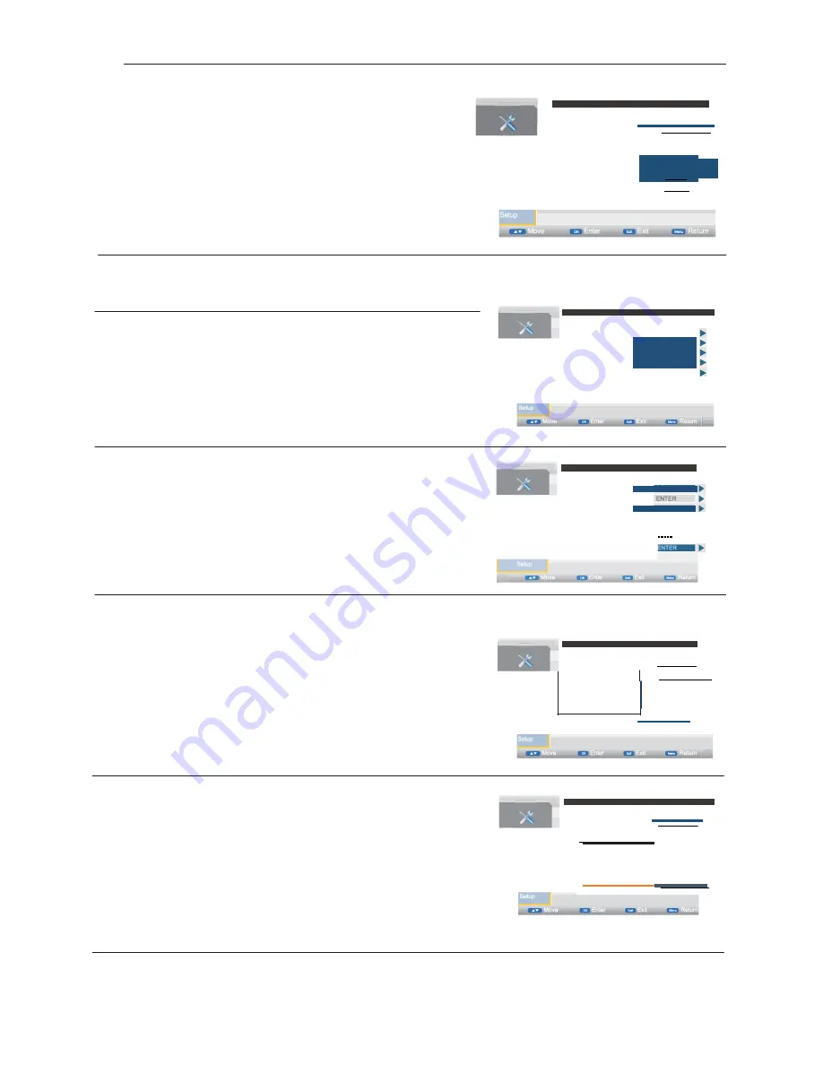 Cello C20230DVB-LED User Manual Download Page 30