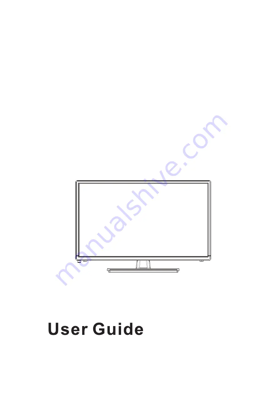 Cello C22230FT2 User Manual Download Page 1