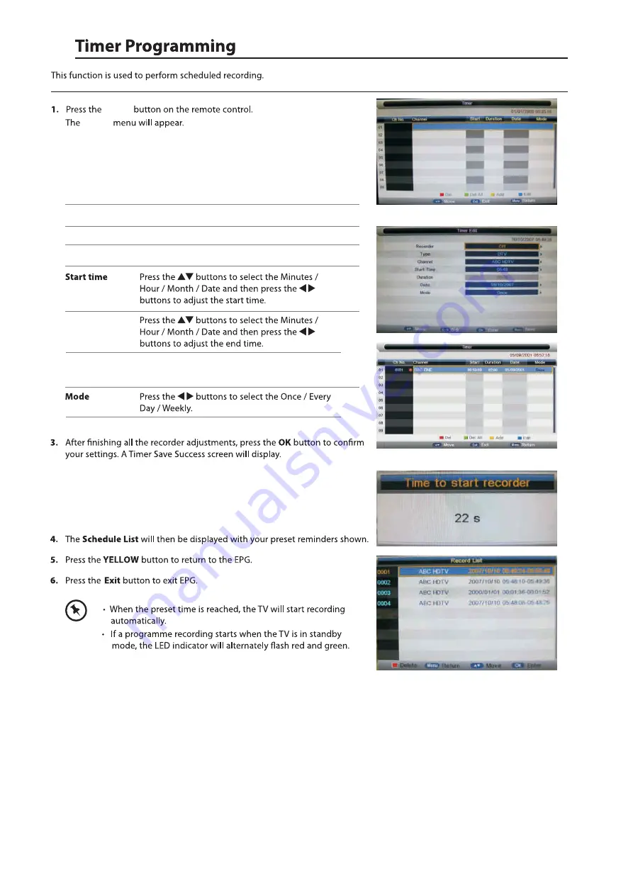 Cello C32224F-DLED User Manual Download Page 35