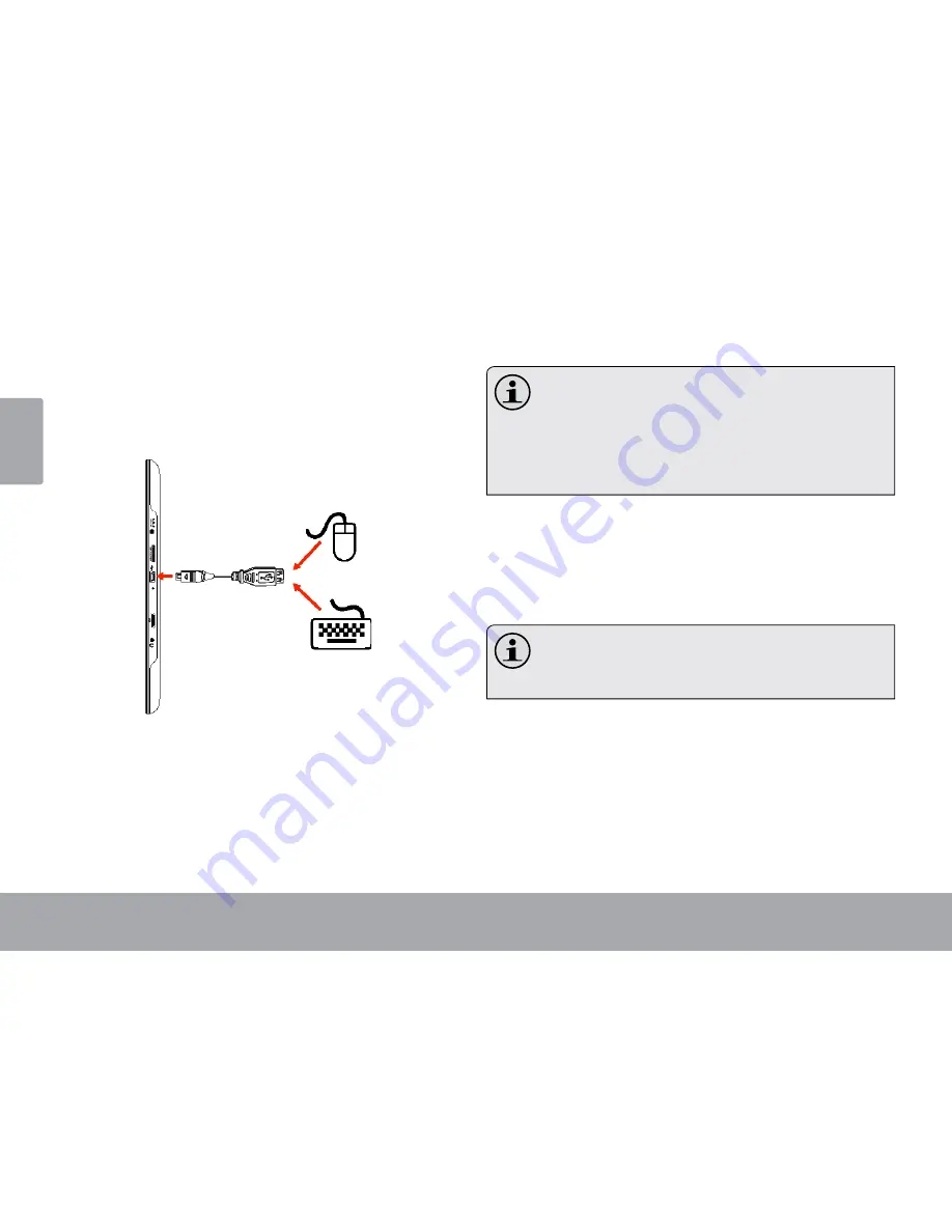 Cello PNDPP410GP Скачать руководство пользователя страница 28