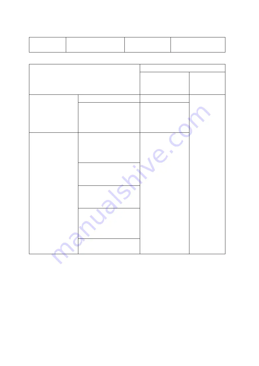 CELLRETURN PLATINUM MP-M2134 User Manual Download Page 15