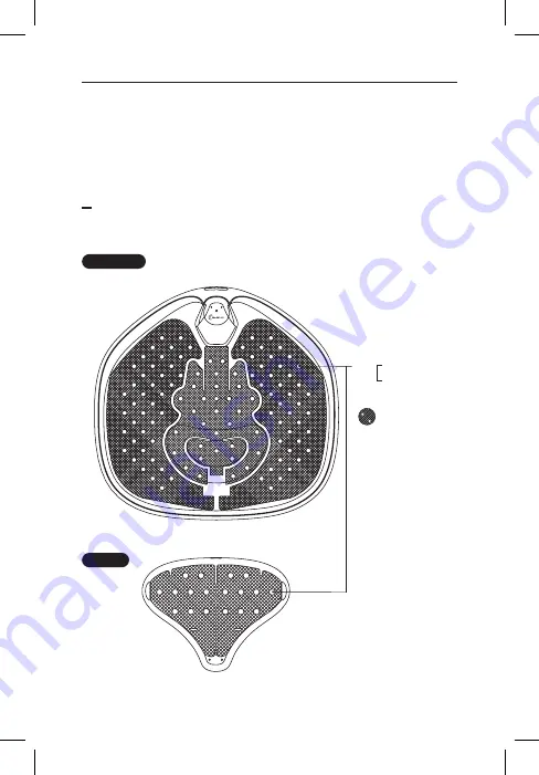 CELLRETURN SM-S1031 Скачать руководство пользователя страница 20