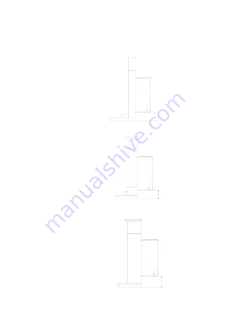 Celsi B-1004554 Manual Download Page 7