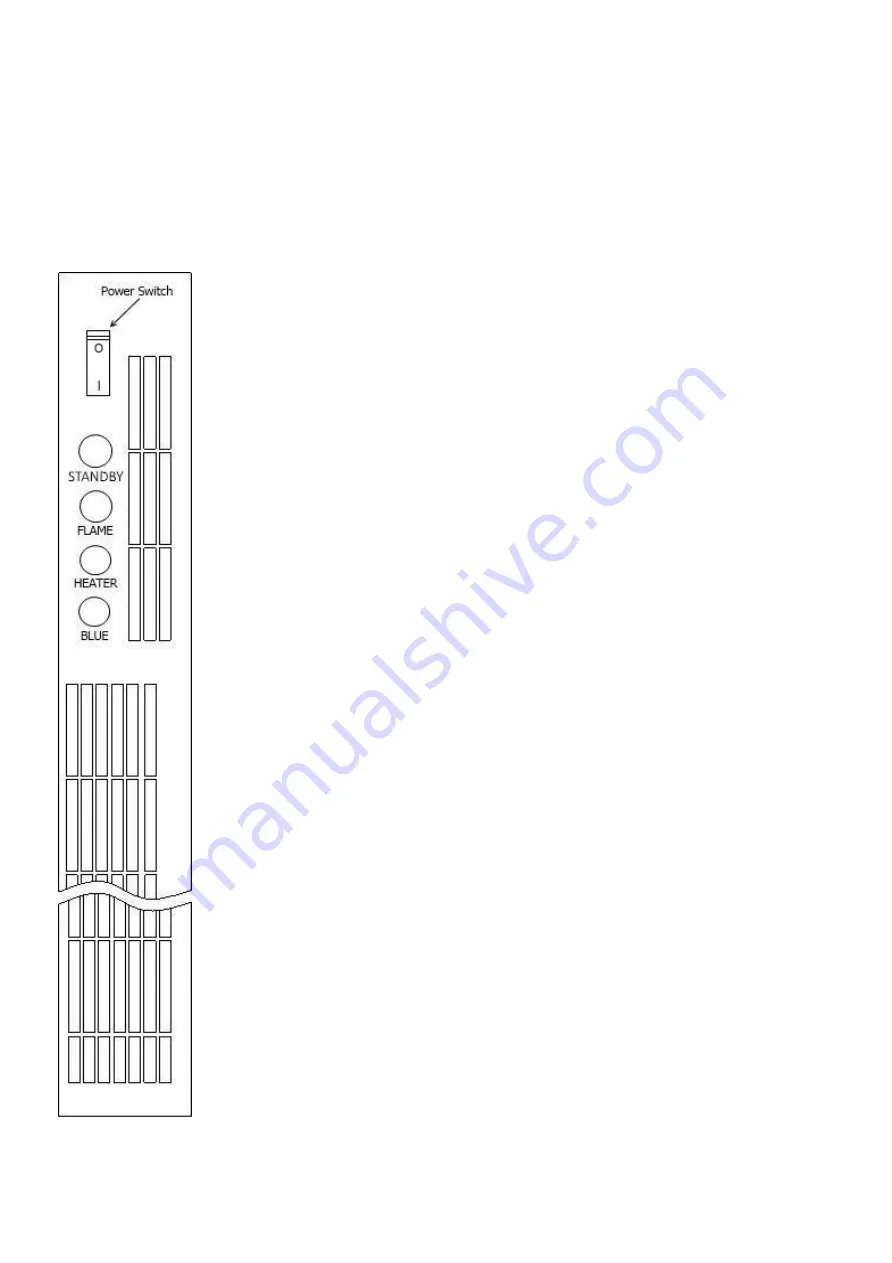 Celsi B-1004554 Скачать руководство пользователя страница 21