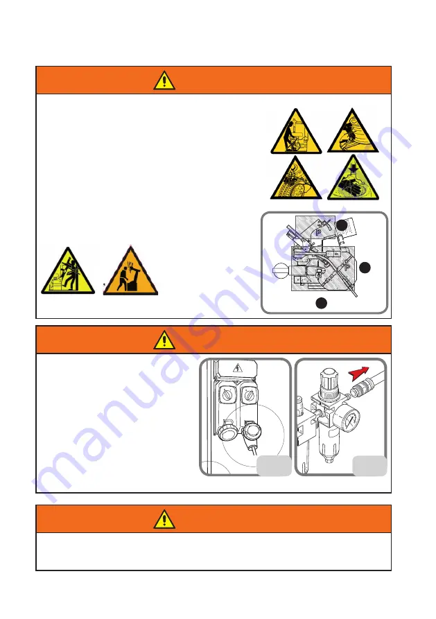 CEMB SM675TI User Manual Download Page 98