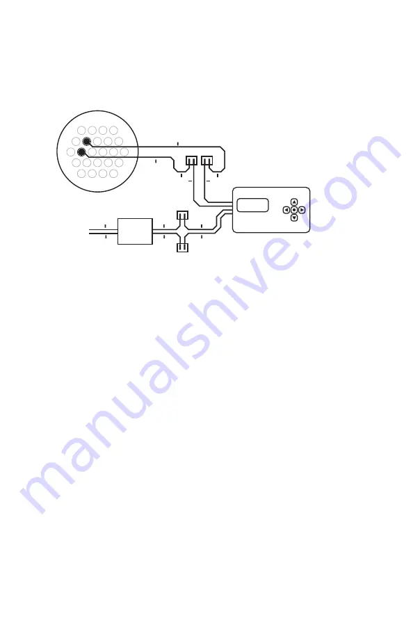 Central Boiler Fire Star XP Скачать руководство пользователя страница 24