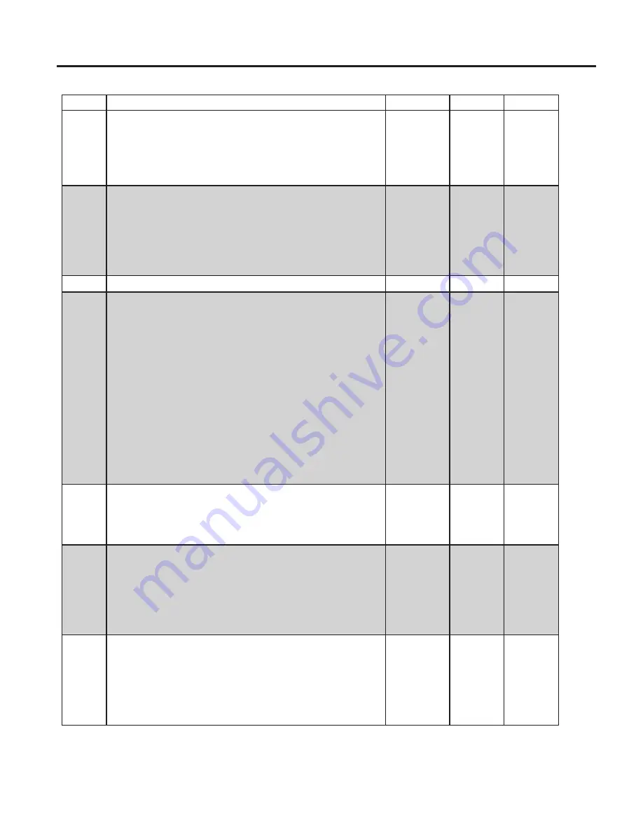 Central Boiler Fire Star Operation Manual Download Page 14