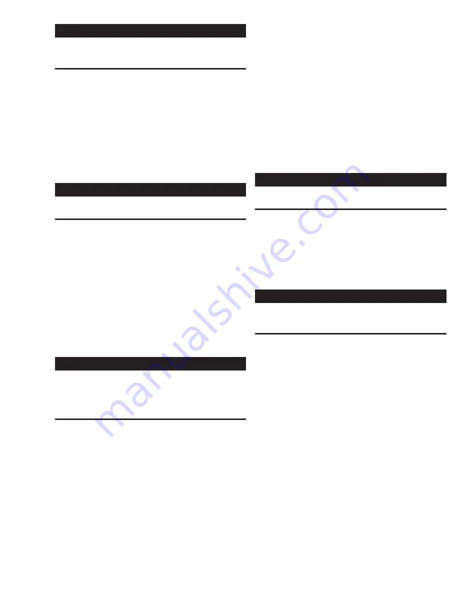 Central Boiler Pallet Burner Dual Fuel Owner'S Manual Download Page 37