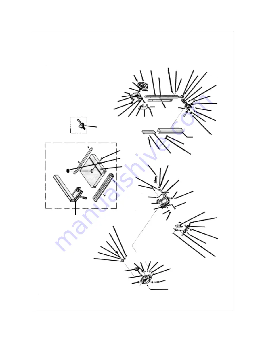 Central Machinery 03179 Скачать руководство пользователя страница 23