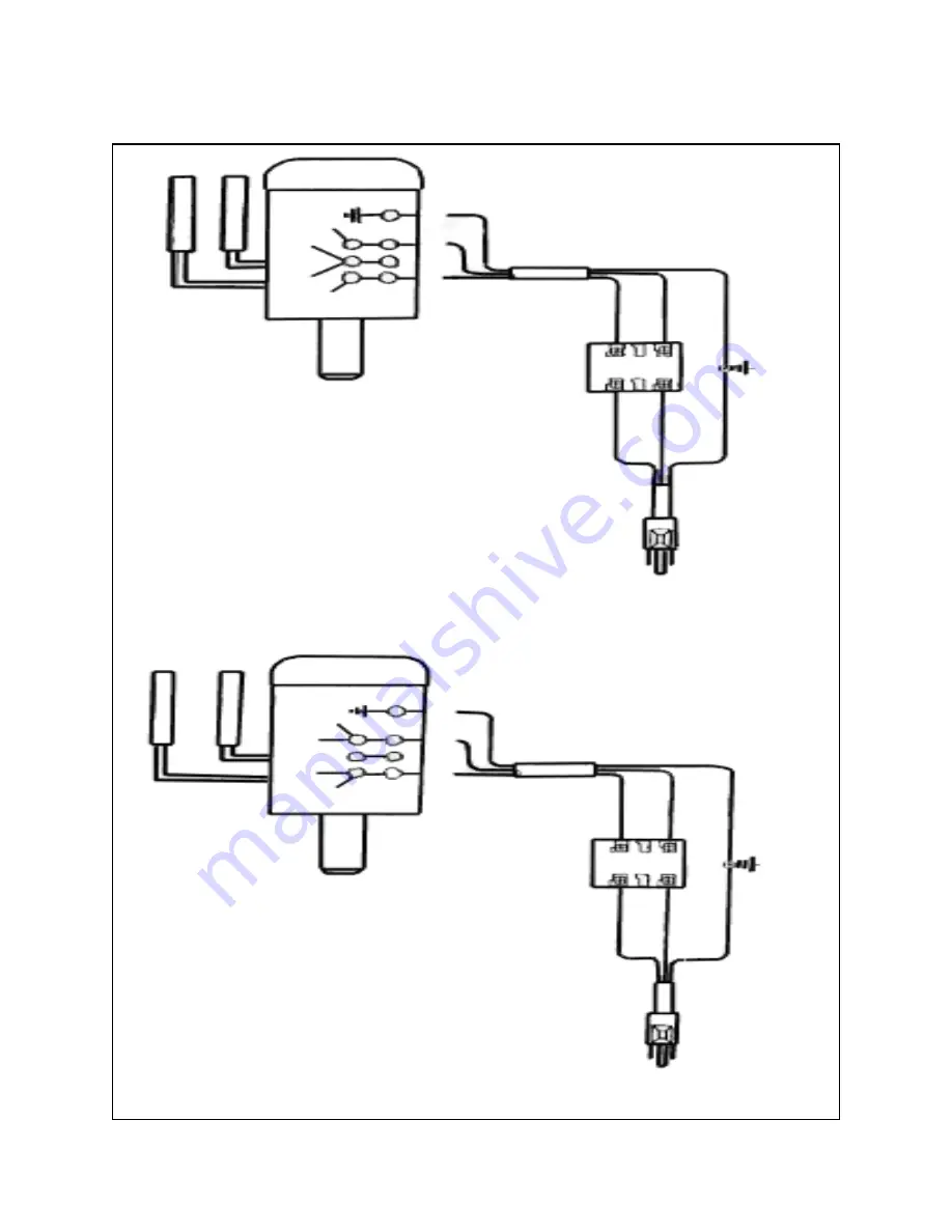 Central Machinery 03179 Скачать руководство пользователя страница 24