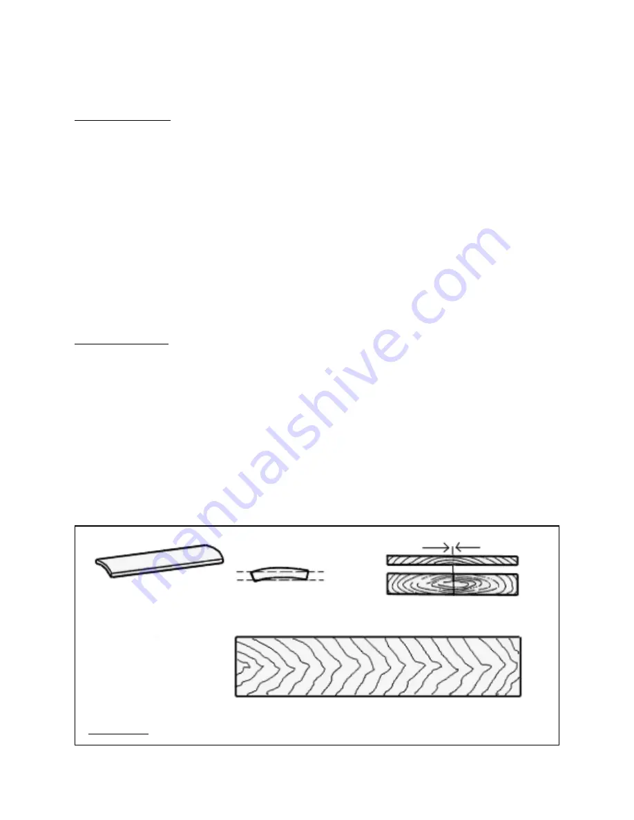 Central Machinery 04223 Assembly And Operating Instructions Manual Download Page 13