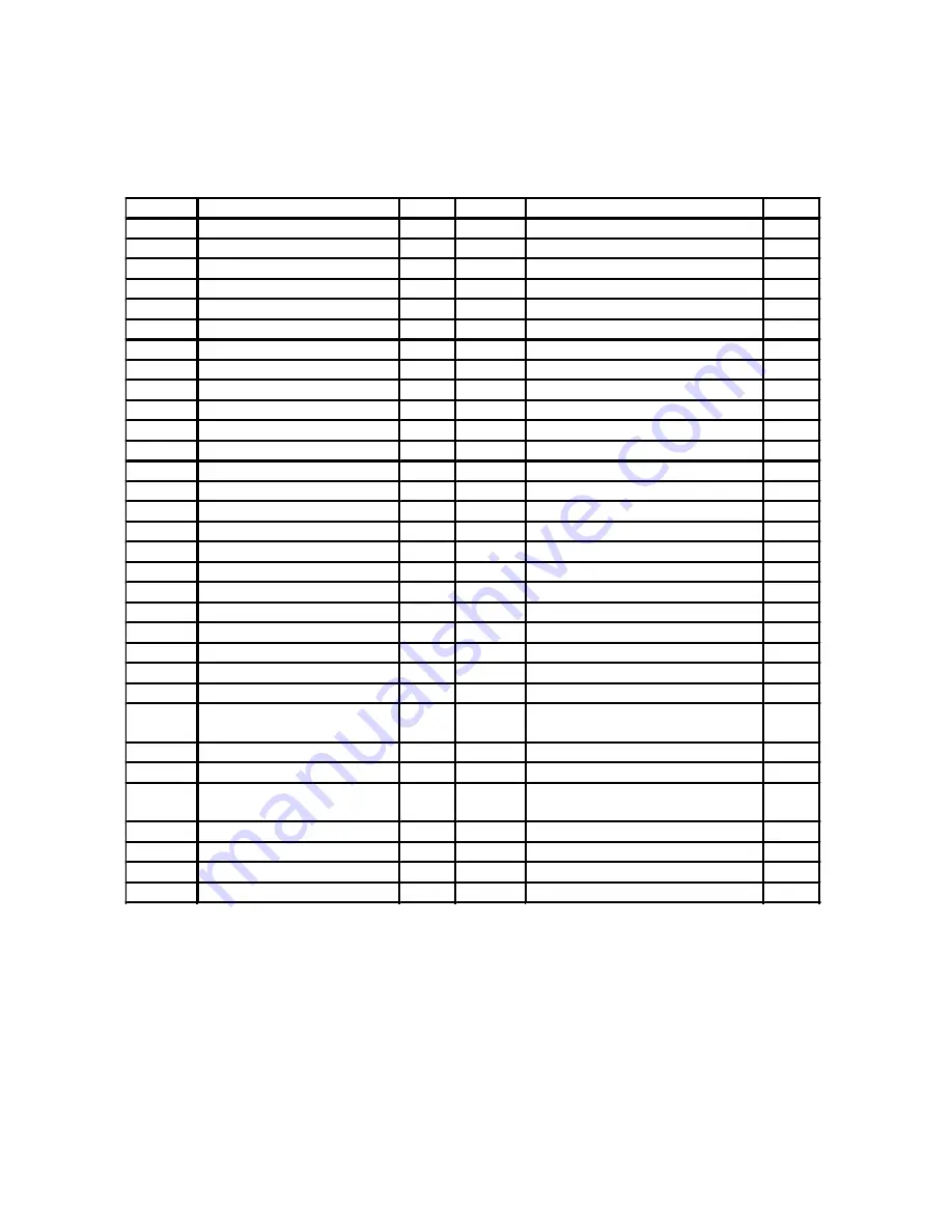 Central Machinery 04223 Скачать руководство пользователя страница 16