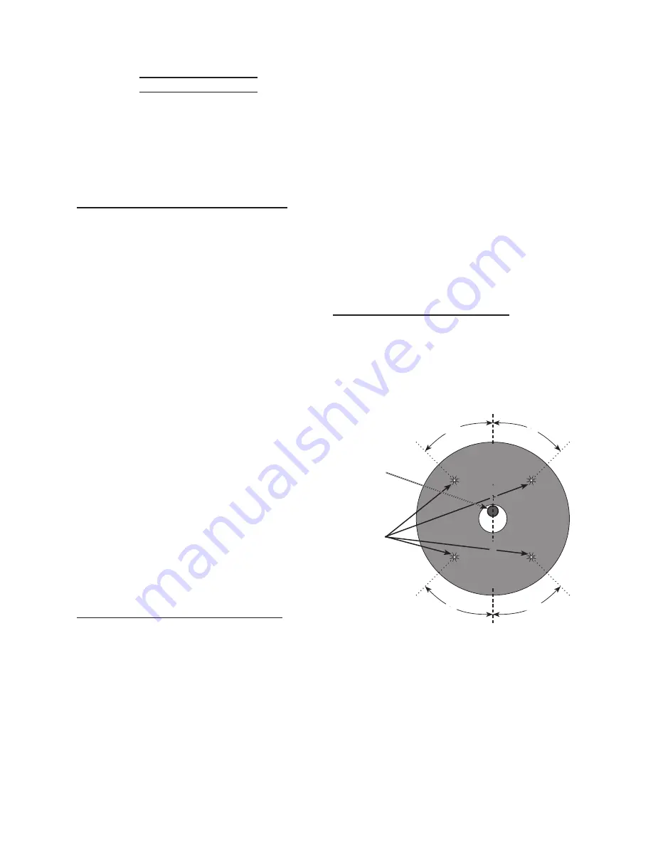 Central Machinery 35098 Скачать руководство пользователя страница 9