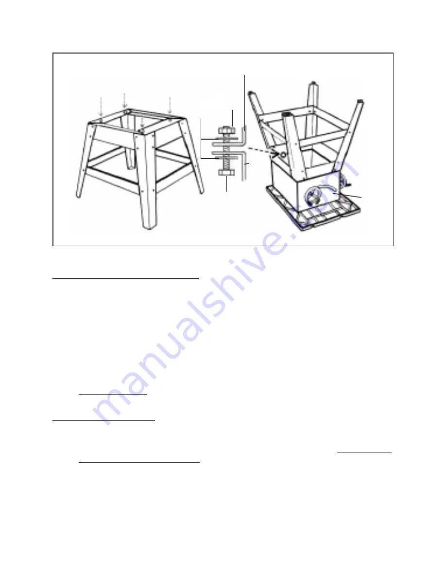 Central Machinery 46813 Скачать руководство пользователя страница 11