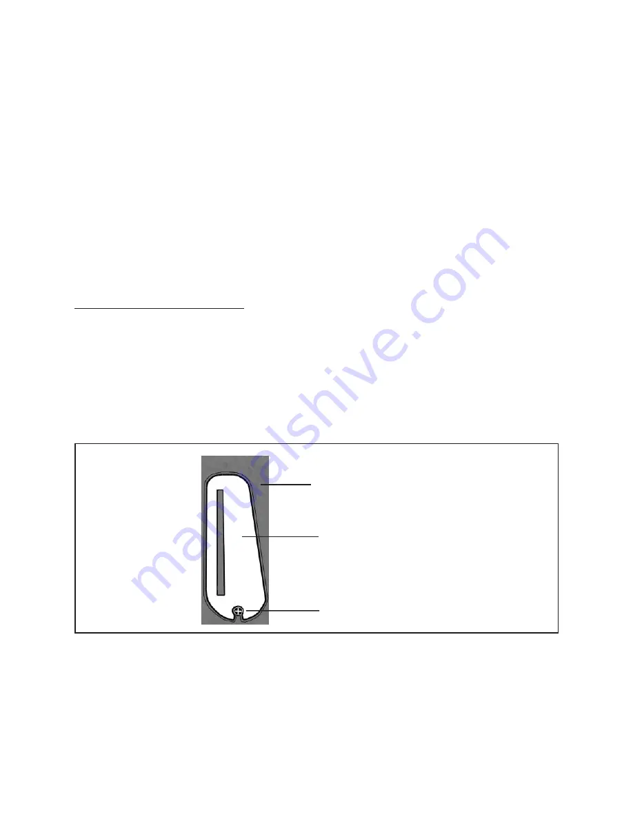 Central Machinery 46813 Assembly And Operating Instructions Manual Download Page 20