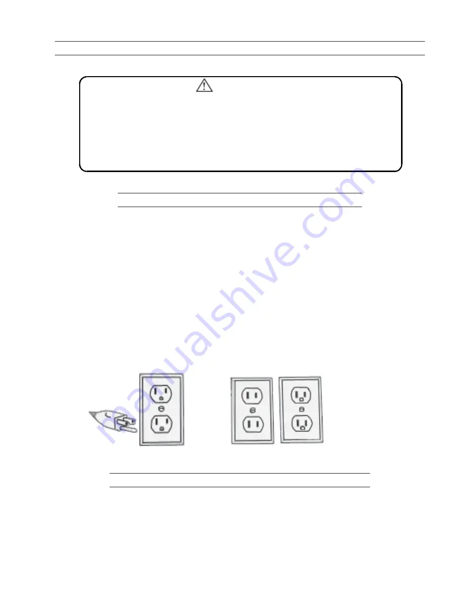 Central Machinery 90597 Assembly And Operating Instructions Manual Download Page 7