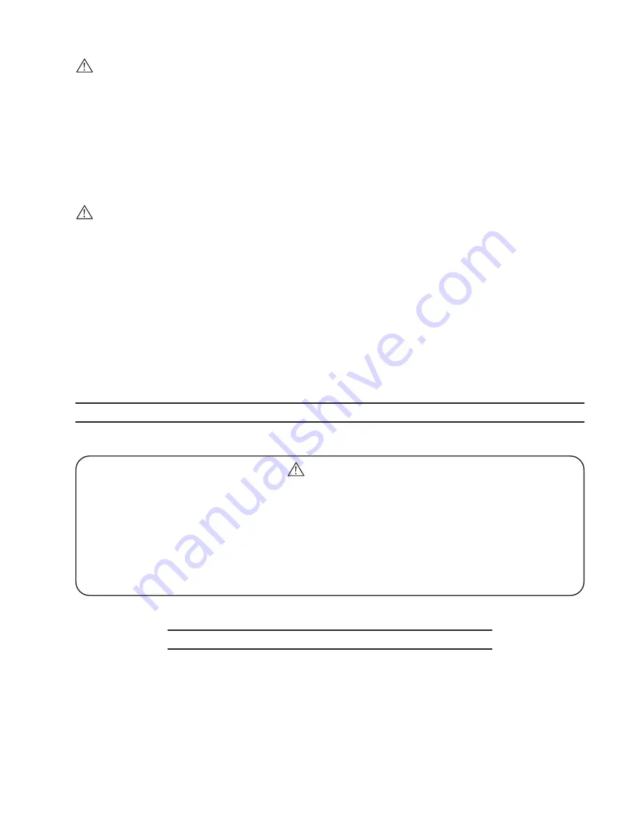 Central Machinery 91815 Assembly And Operating Instructions Manual Download Page 7