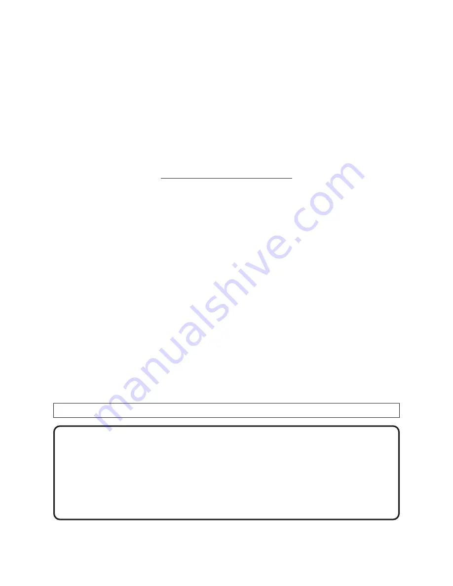 Central Machinery 93815 Assembly And Operating Instructions Manual Download Page 13