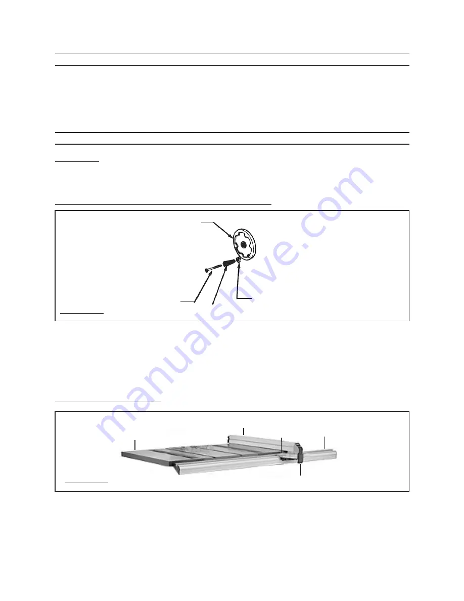 Central Machinery 95112 Assembly And Operation Instructions Manual Download Page 12