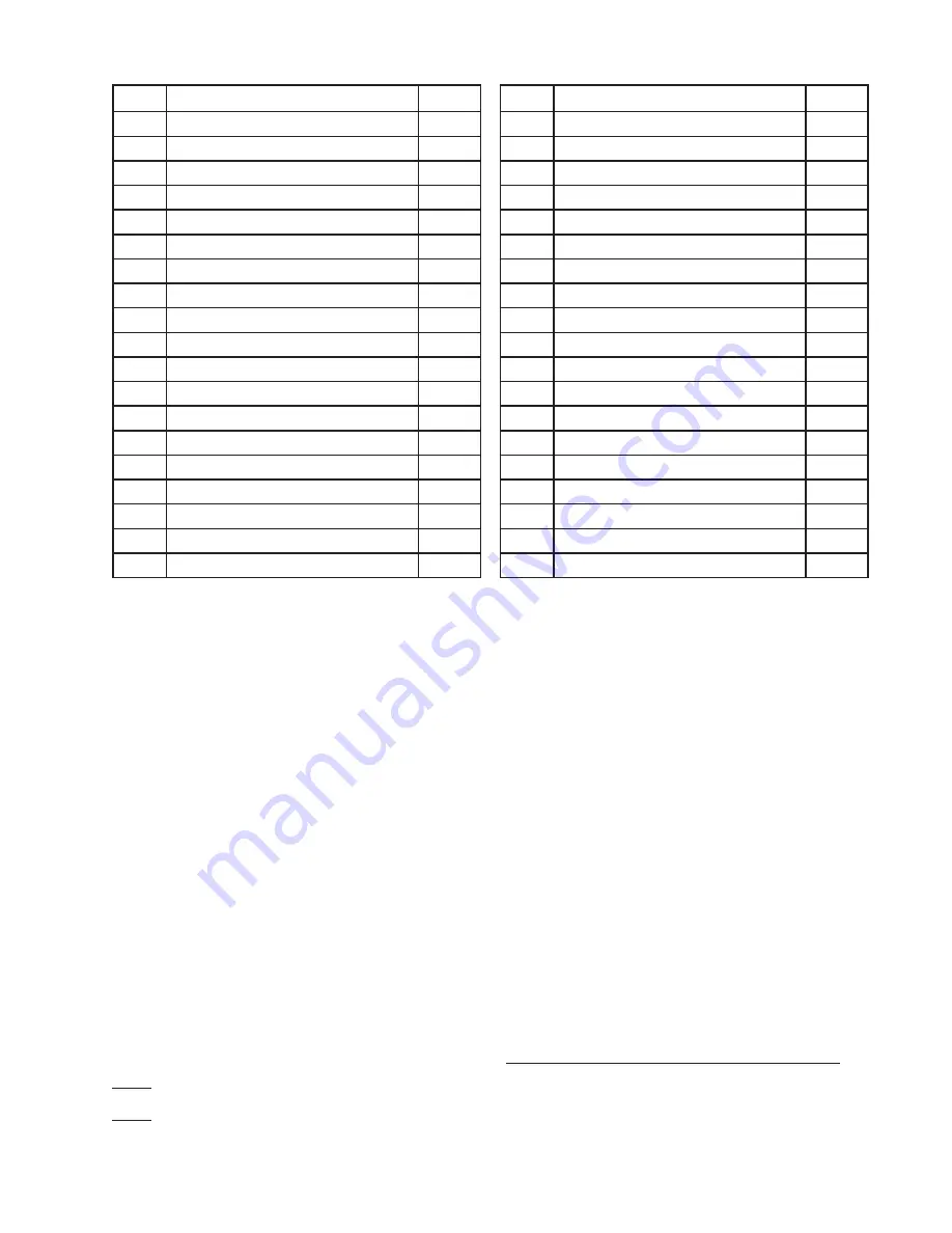 Central Machinery 96500 Скачать руководство пользователя страница 16