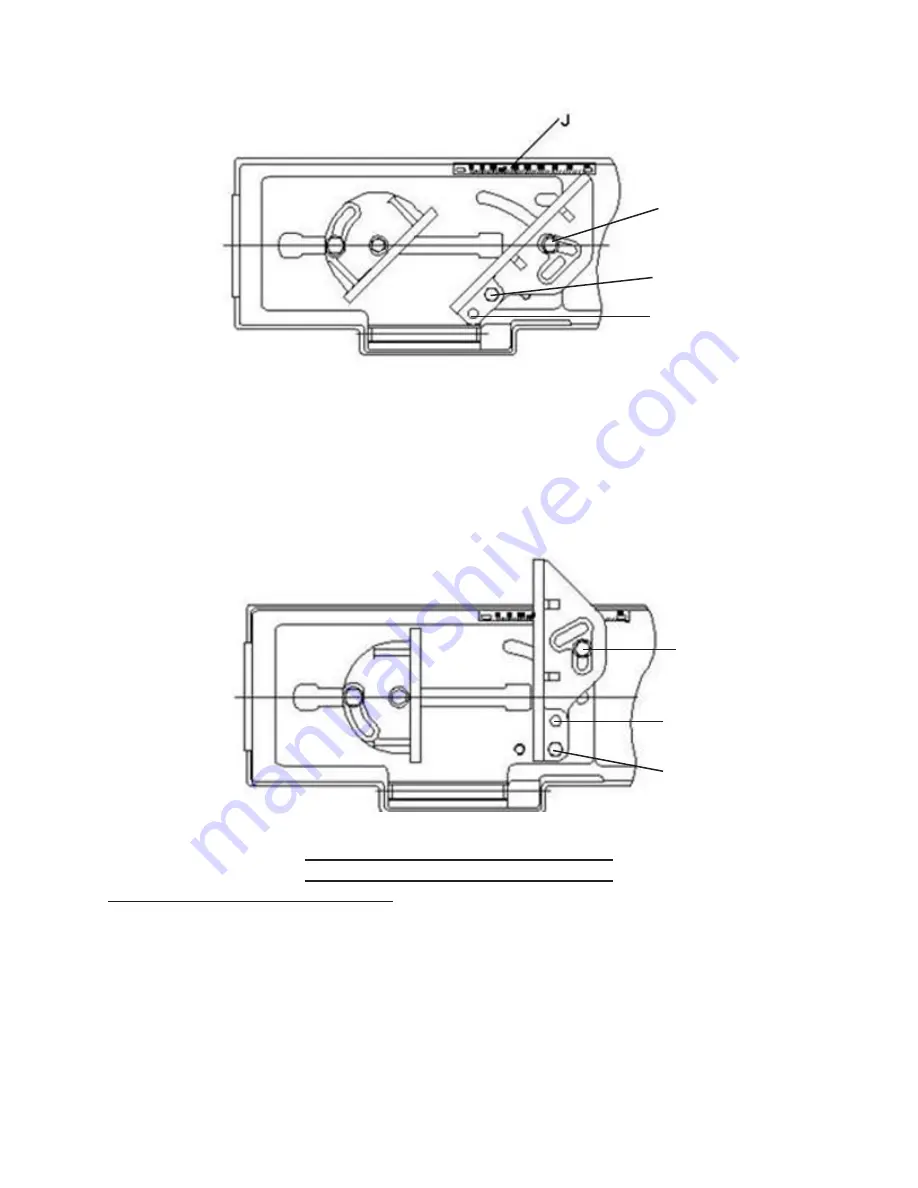 Central Machinery 97009 Set Up And Operating Instructions Manual Download Page 14