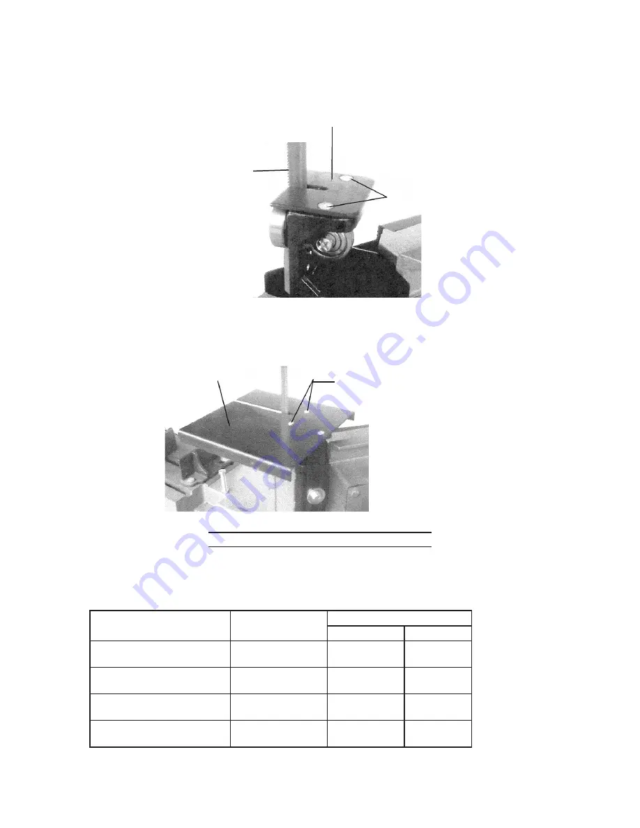 Central Machinery 97009 Скачать руководство пользователя страница 16