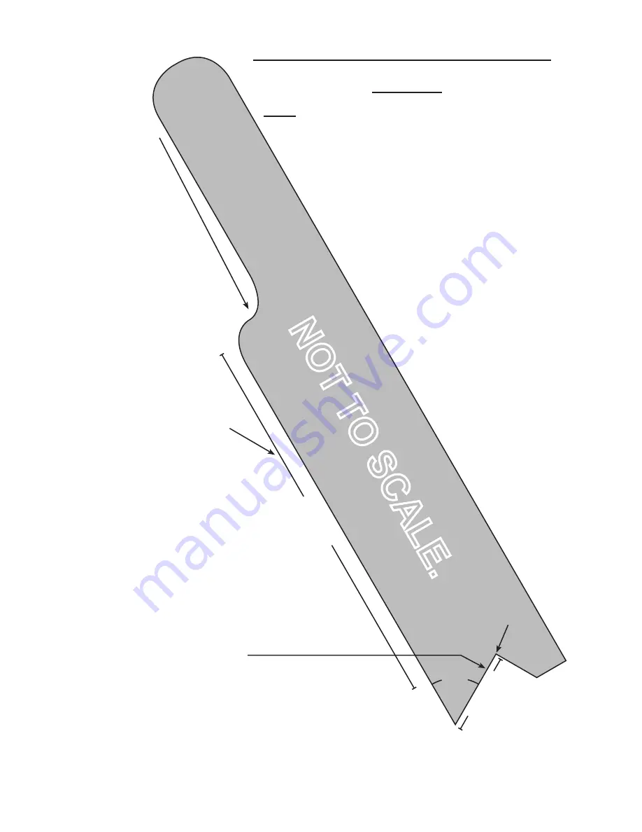 Central Machinery 97896 Скачать руководство пользователя страница 7