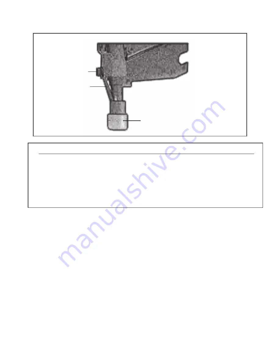 Central Pneumatic 4041 Скачать руководство пользователя страница 9