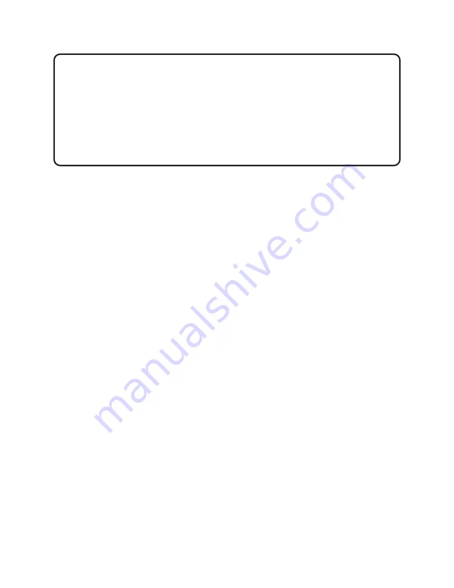 Central Pneumatic 4041 Assembly And Operating Instructions Manual Download Page 12