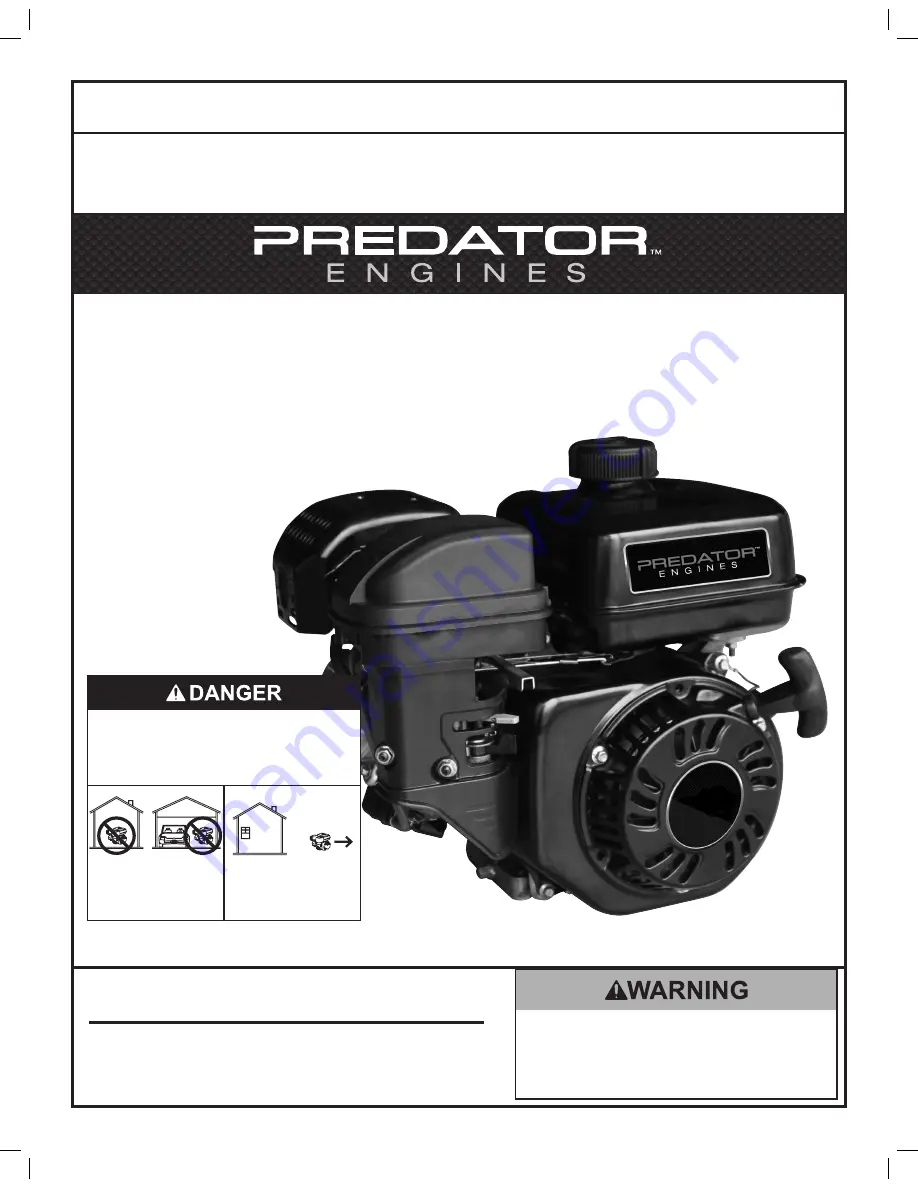 Central Pneumatic 56101 Owner'S Manual & Safety Instructions Download Page 21