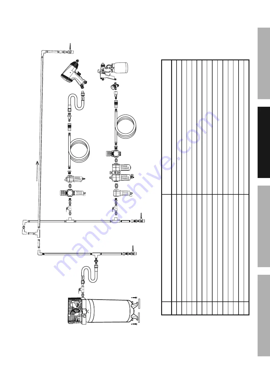 Central Pneumatic 61615 Скачать руководство пользователя страница 9