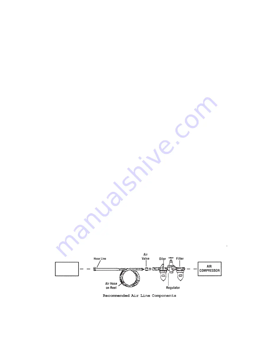 Central Pneumatic 90114 Скачать руководство пользователя страница 4