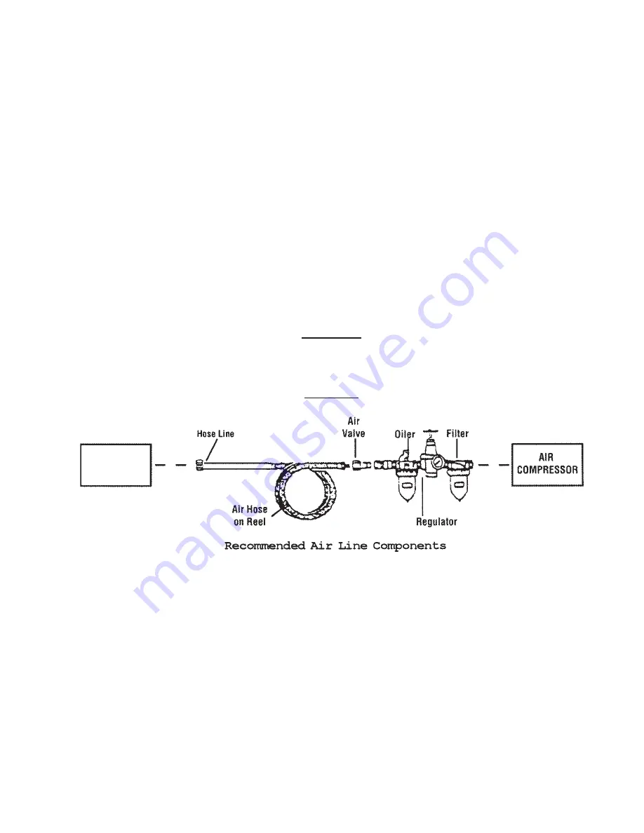 Central Pneumatic 93566 Скачать руководство пользователя страница 4