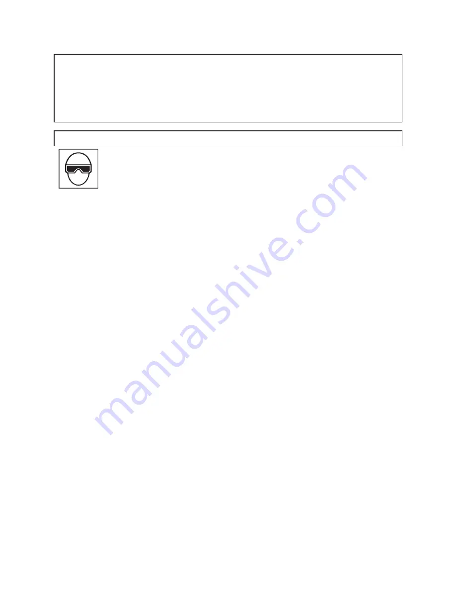 Central Pneumatic 94481 Assembly And Operating Instructions Manual Download Page 9