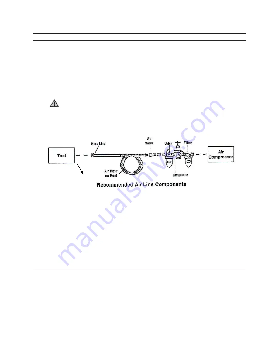 Central Pneumatic 95882 Скачать руководство пользователя страница 5