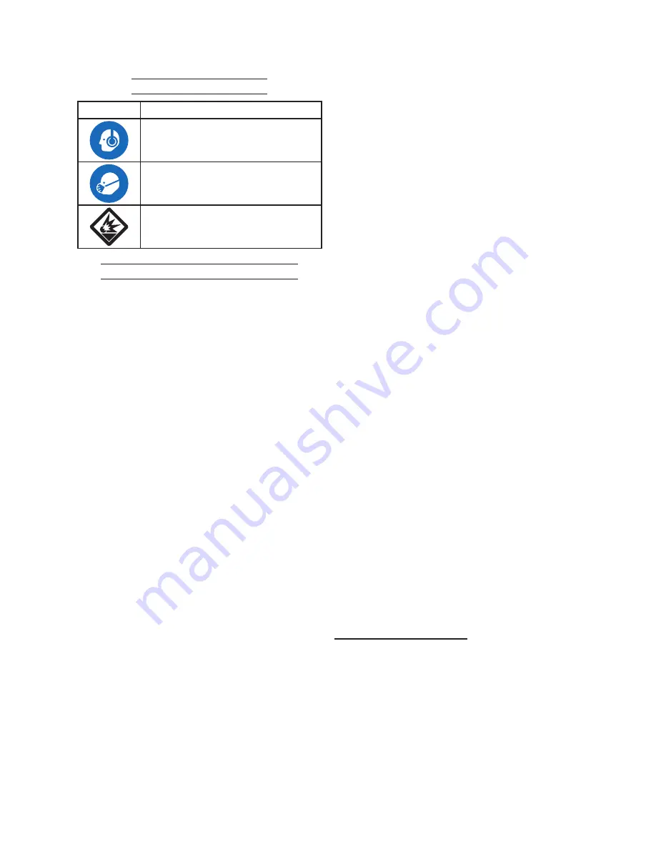 Central Pneumatic 97956 Set Up And Operating Instructions Manual Download Page 5