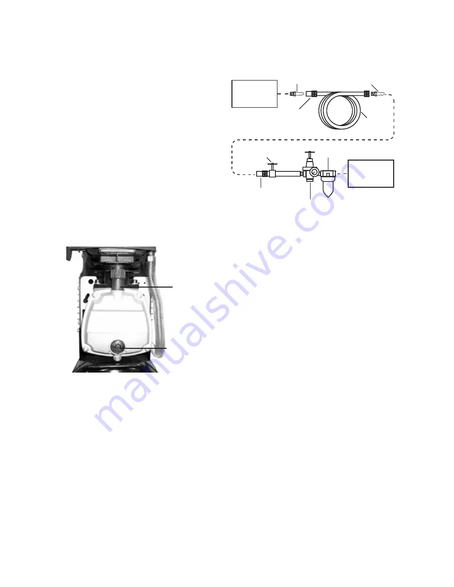 Central Pneumatic 98635 Скачать руководство пользователя страница 8