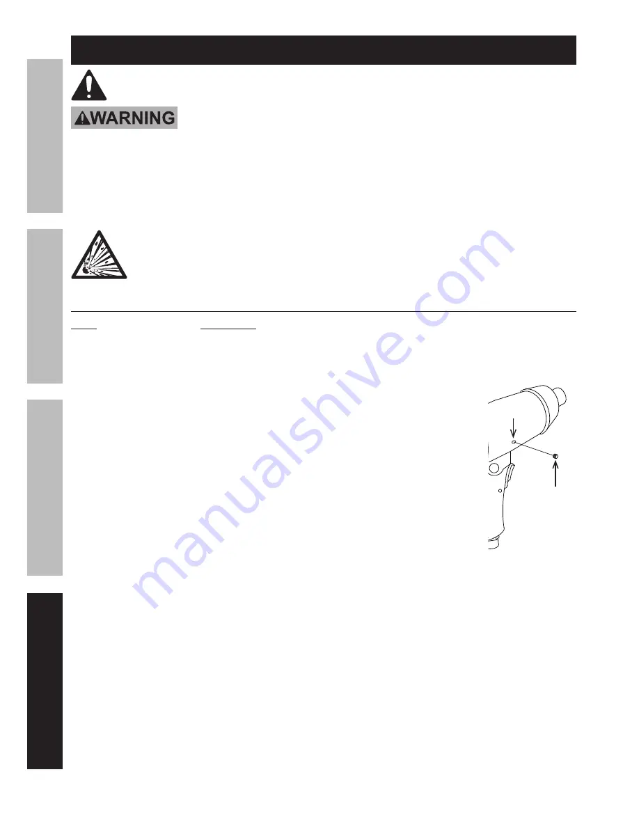 CentralPneumatic 61718 Скачать руководство пользователя страница 12