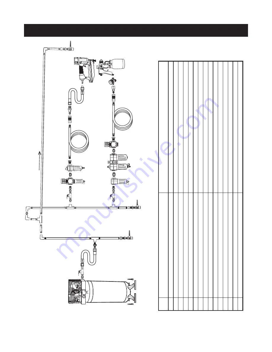 CentralPneumatic 68018 Скачать руководство пользователя страница 9