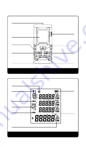 Centre Point 400116 Instruction Manual Download Page 5