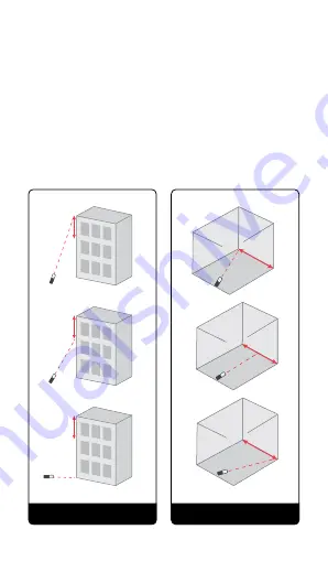 Centre Point 400116 Instruction Manual Download Page 12