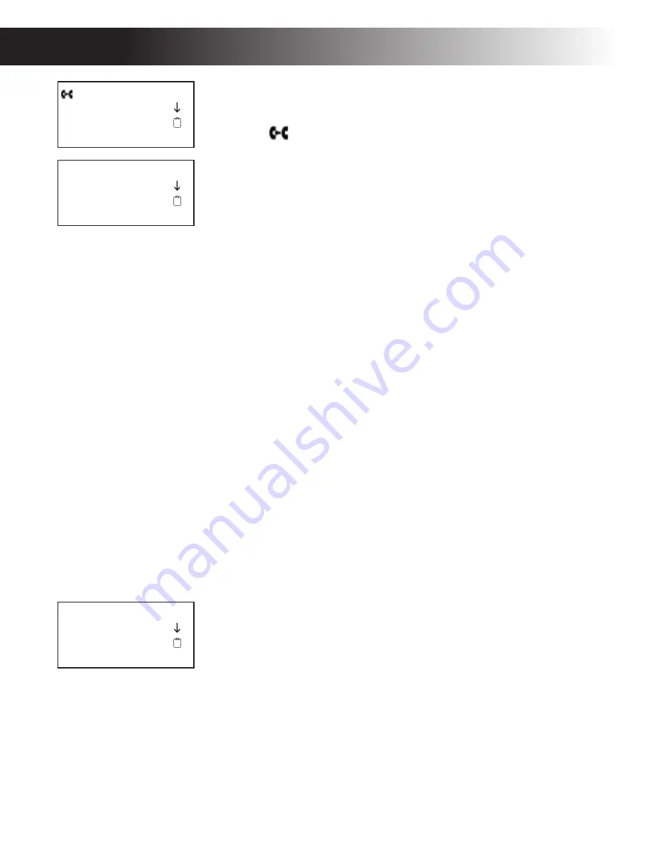 Centrios 4314000 Owner'S Manual Download Page 37