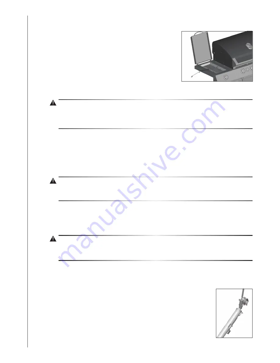 Centro 03122008 EJ User Manual Download Page 11